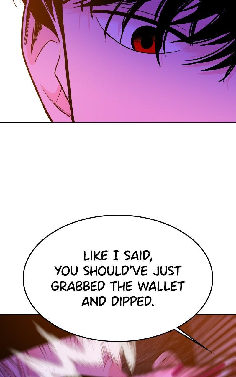 Read The Good Student Manga Online
