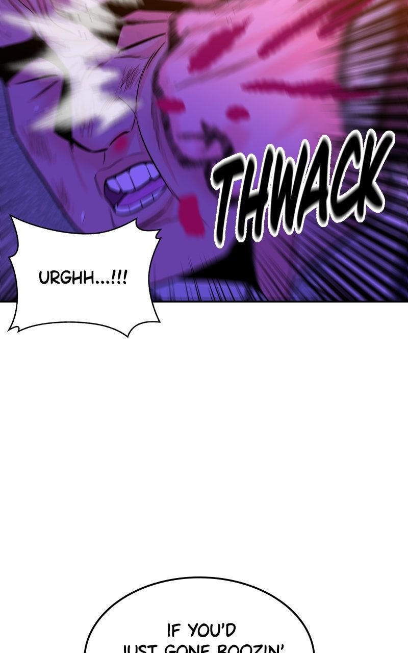 Read The Good Student Manga Online