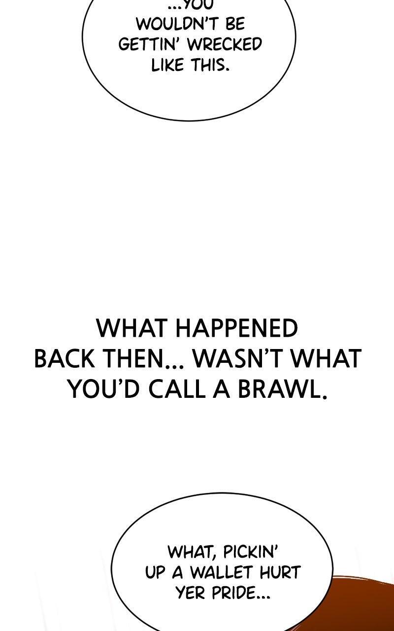 Read The Good Student Manga Online