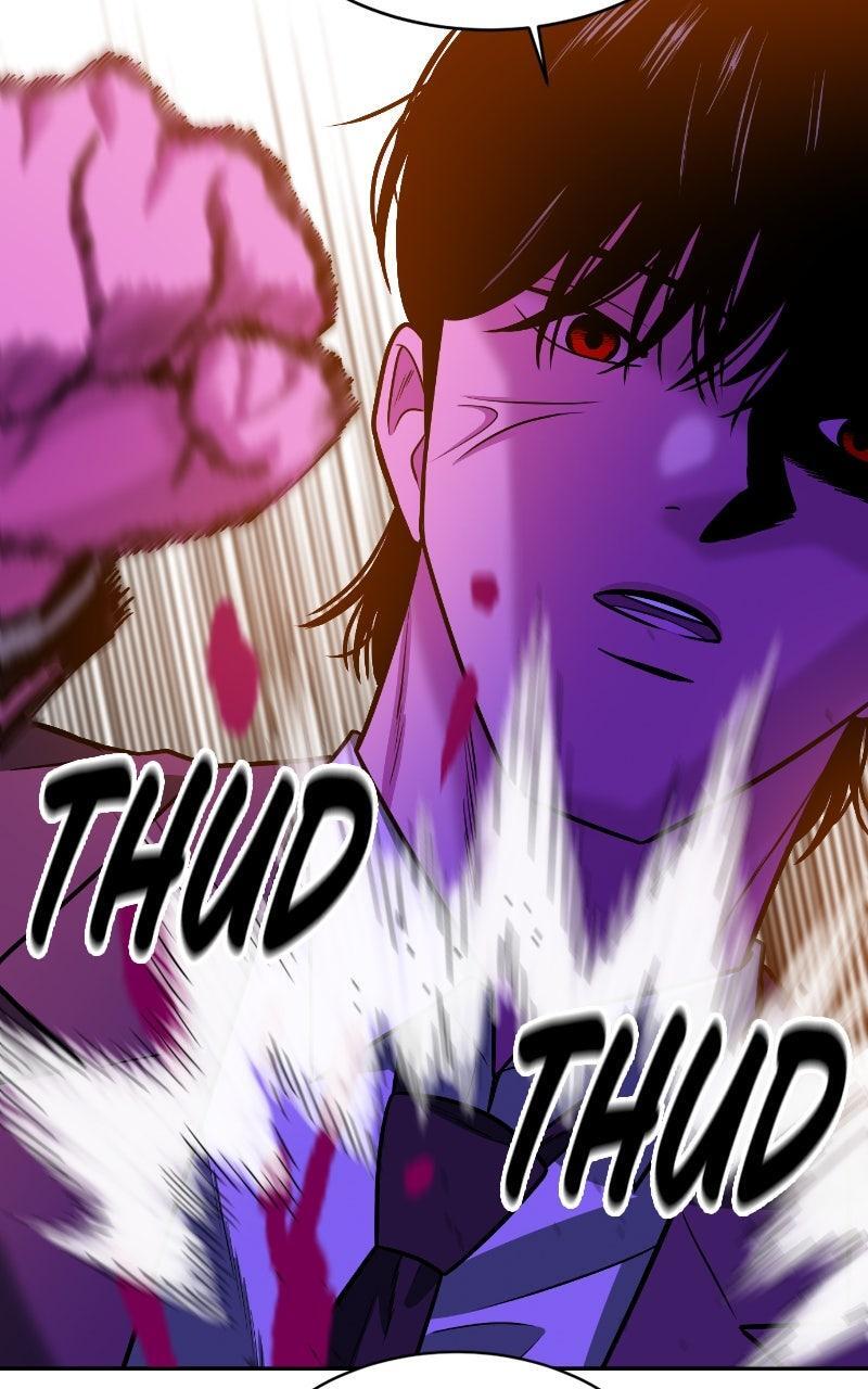 Read The Good Student Manga Online