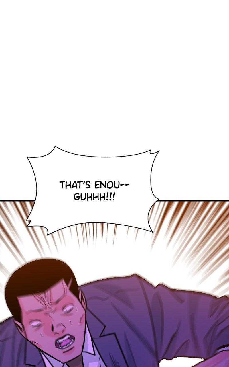 Read The Good Student Manga Online