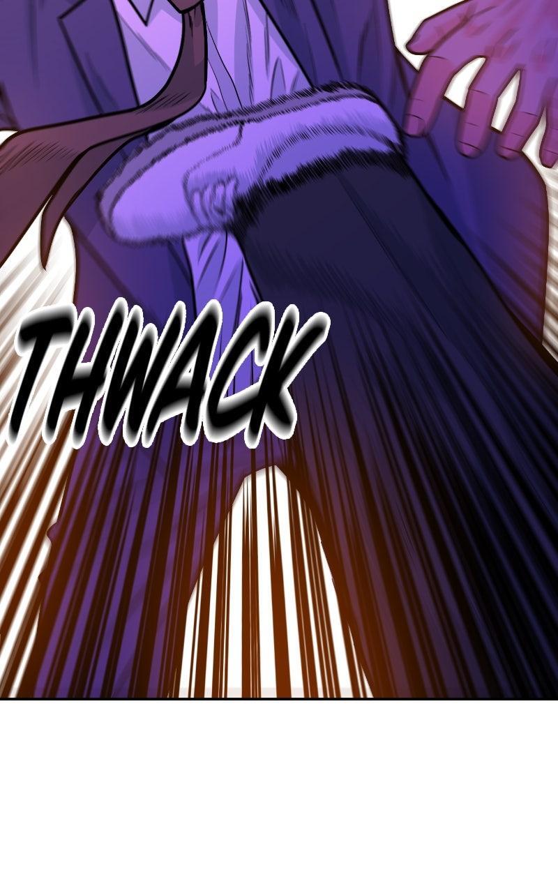Read The Good Student Manga Online