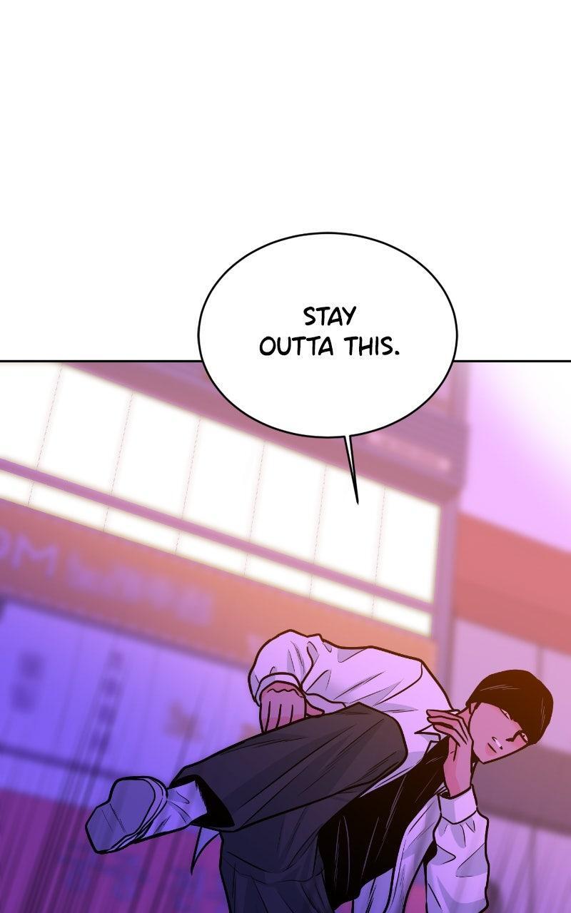 Read The Good Student Manga Online