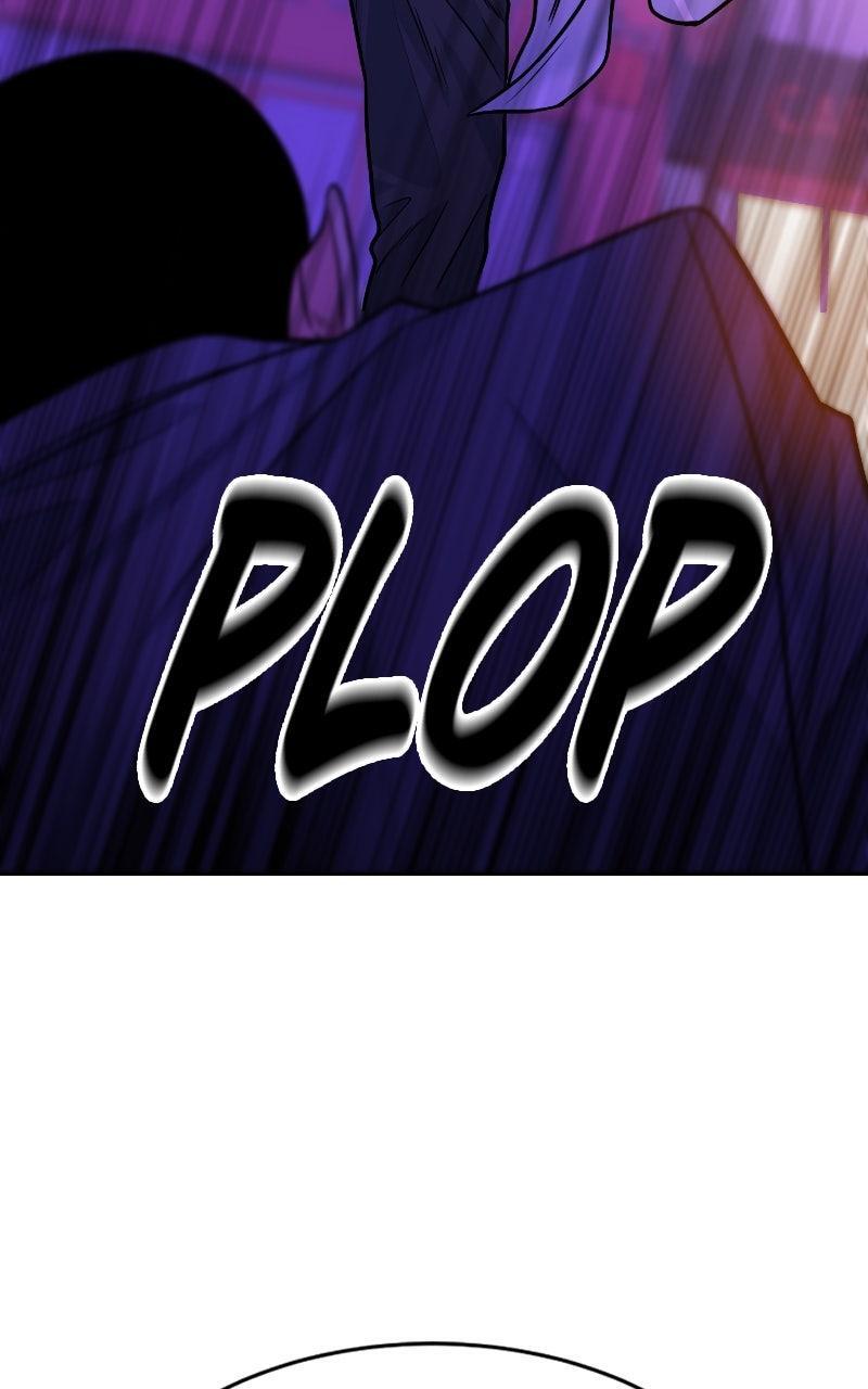 Read The Good Student Manga Online