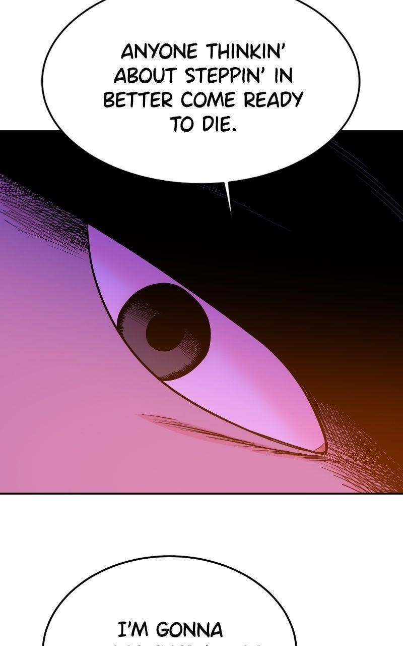 Read The Good Student Manga Online