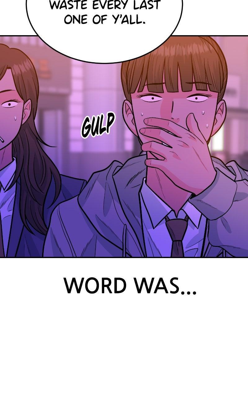 Read The Good Student Manga Online