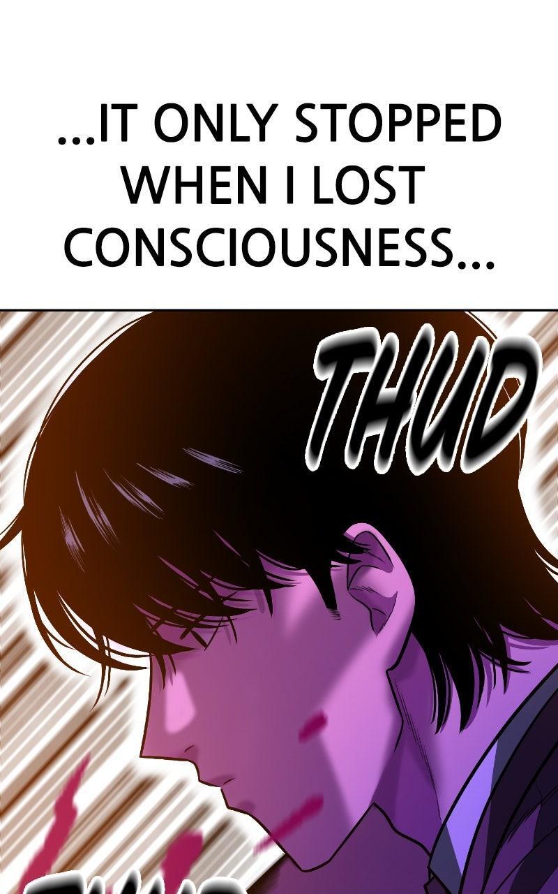 Read The Good Student Manga Online