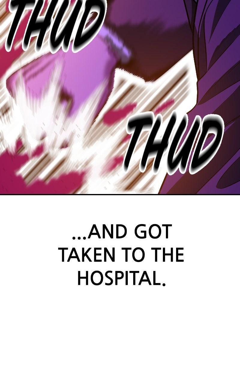Read The Good Student Manga Online