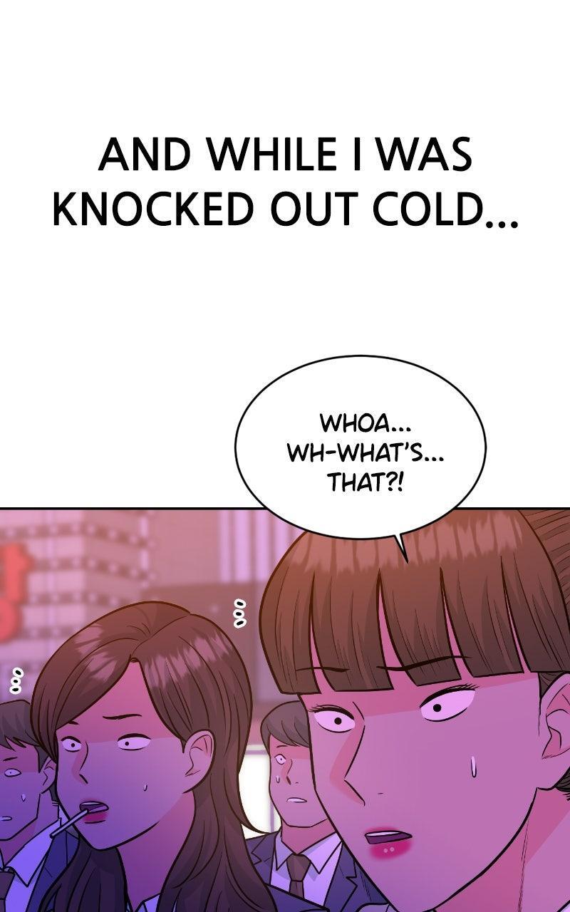 Read The Good Student Manga Online