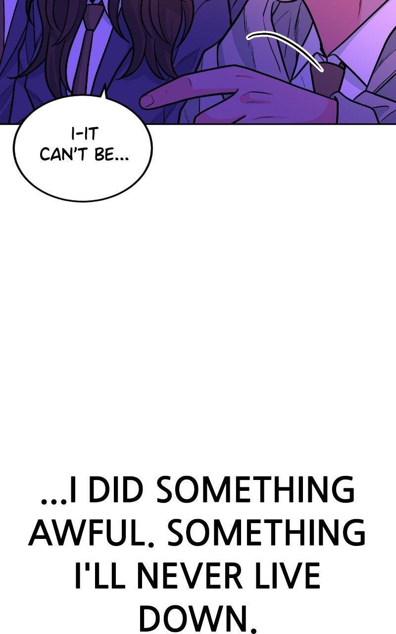 Read The Good Student Manga Online