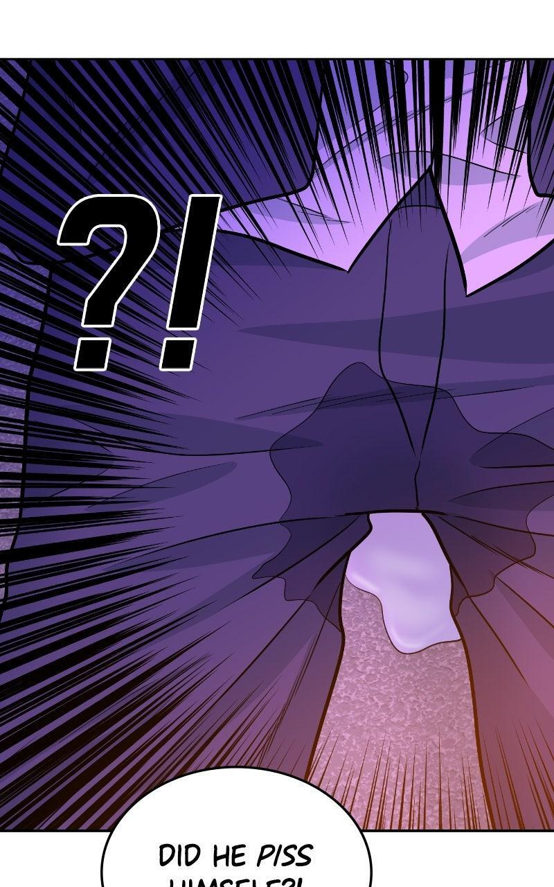 Read The Good Student Manga Online