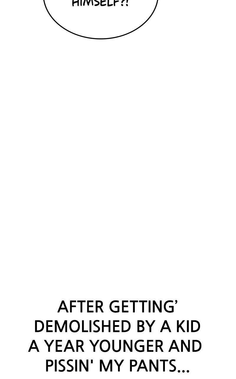 Read The Good Student Manga Online
