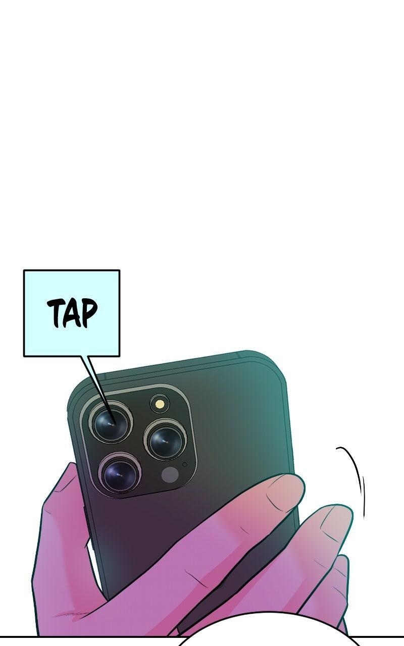 Read The Good Student Manga Online