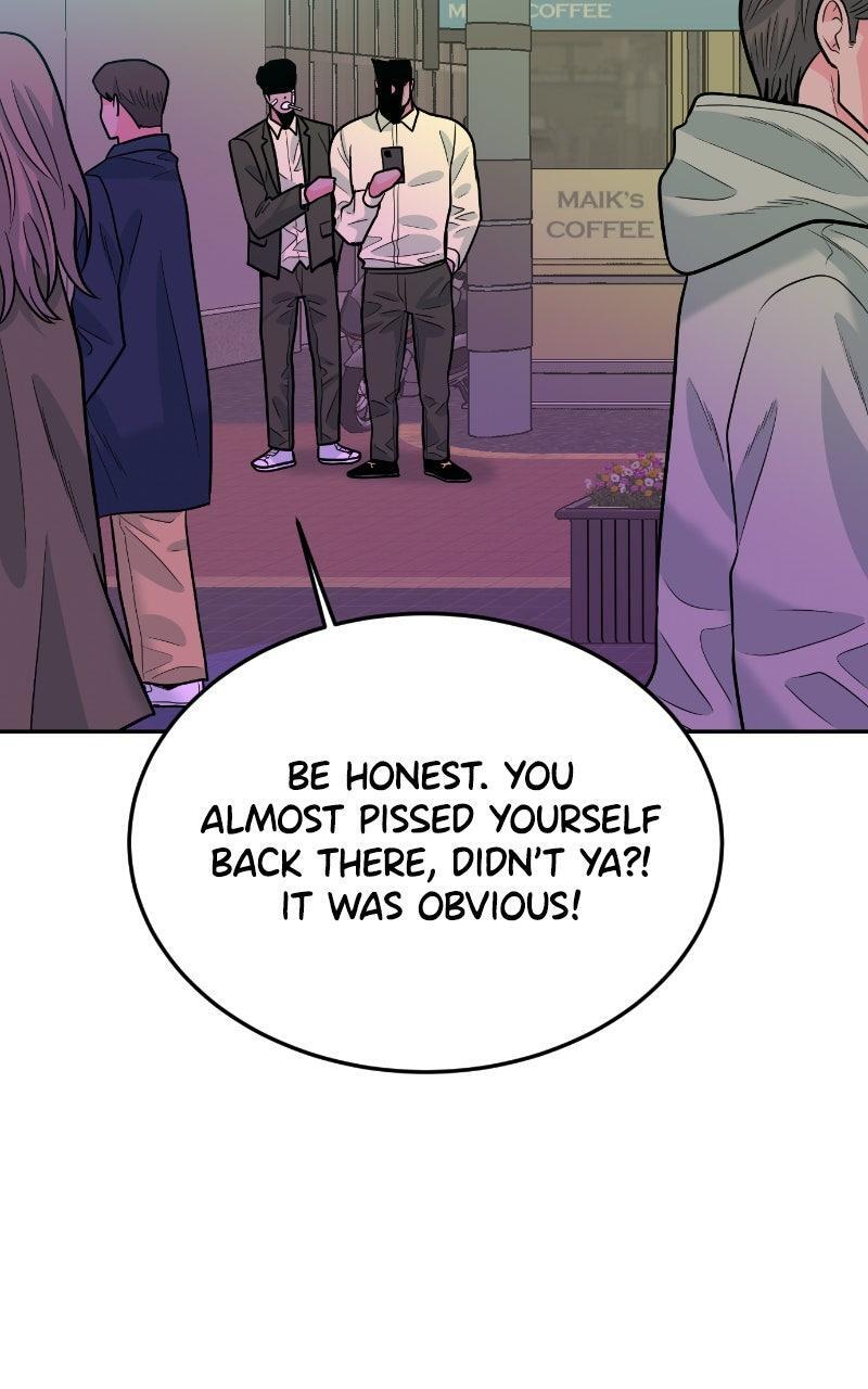 Read The Good Student Manga Online