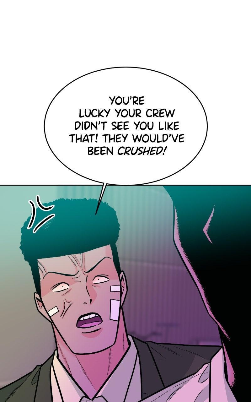 Read The Good Student Manga Online