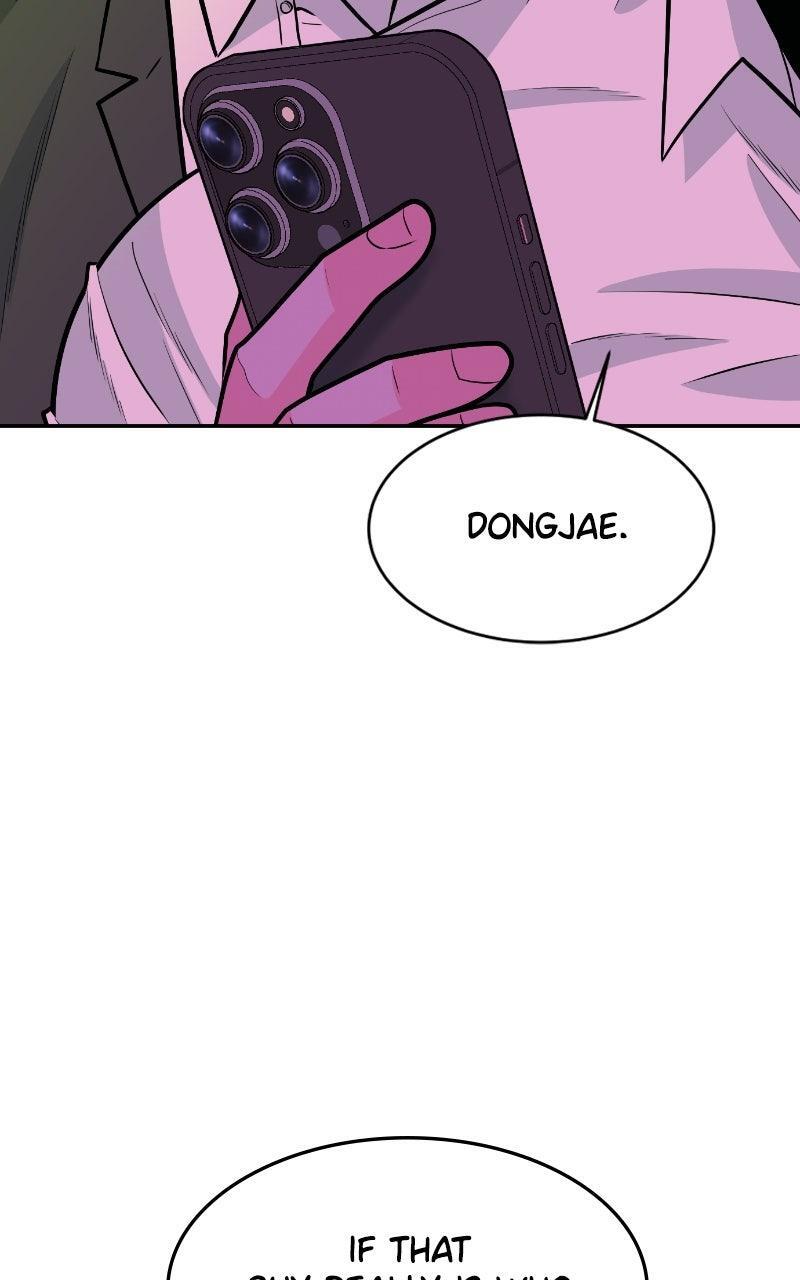 Read The Good Student Manga Online