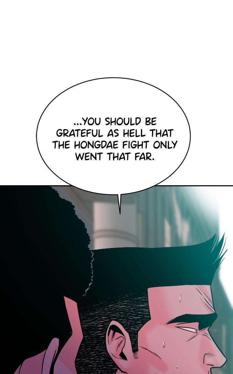 Read The Good Student Manga Online