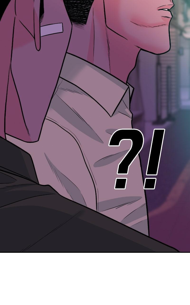 Read The Good Student Manga Online
