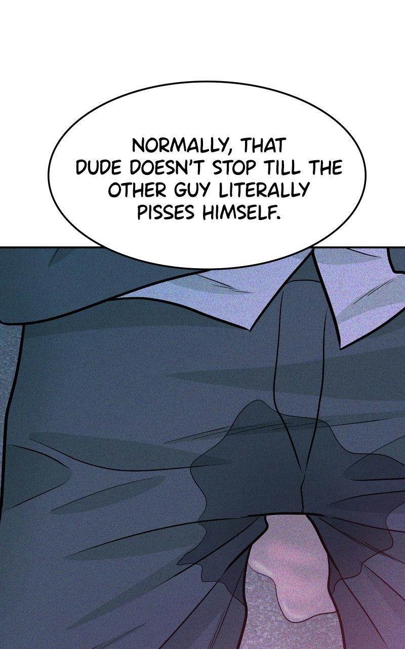 Read The Good Student Manga Online