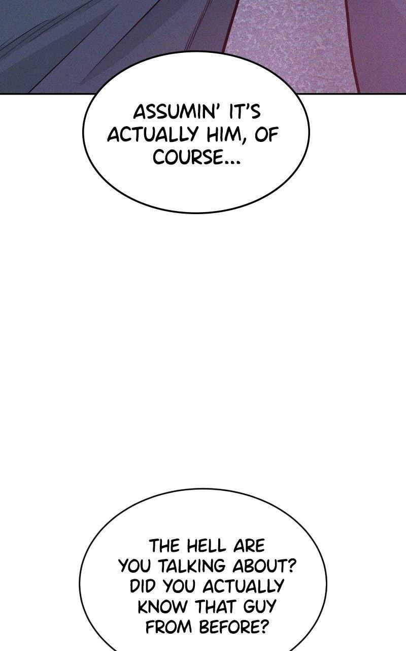 Read The Good Student Manga Online