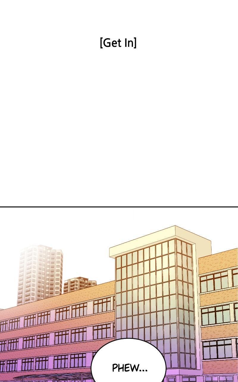 Read The Good Student Manga Online