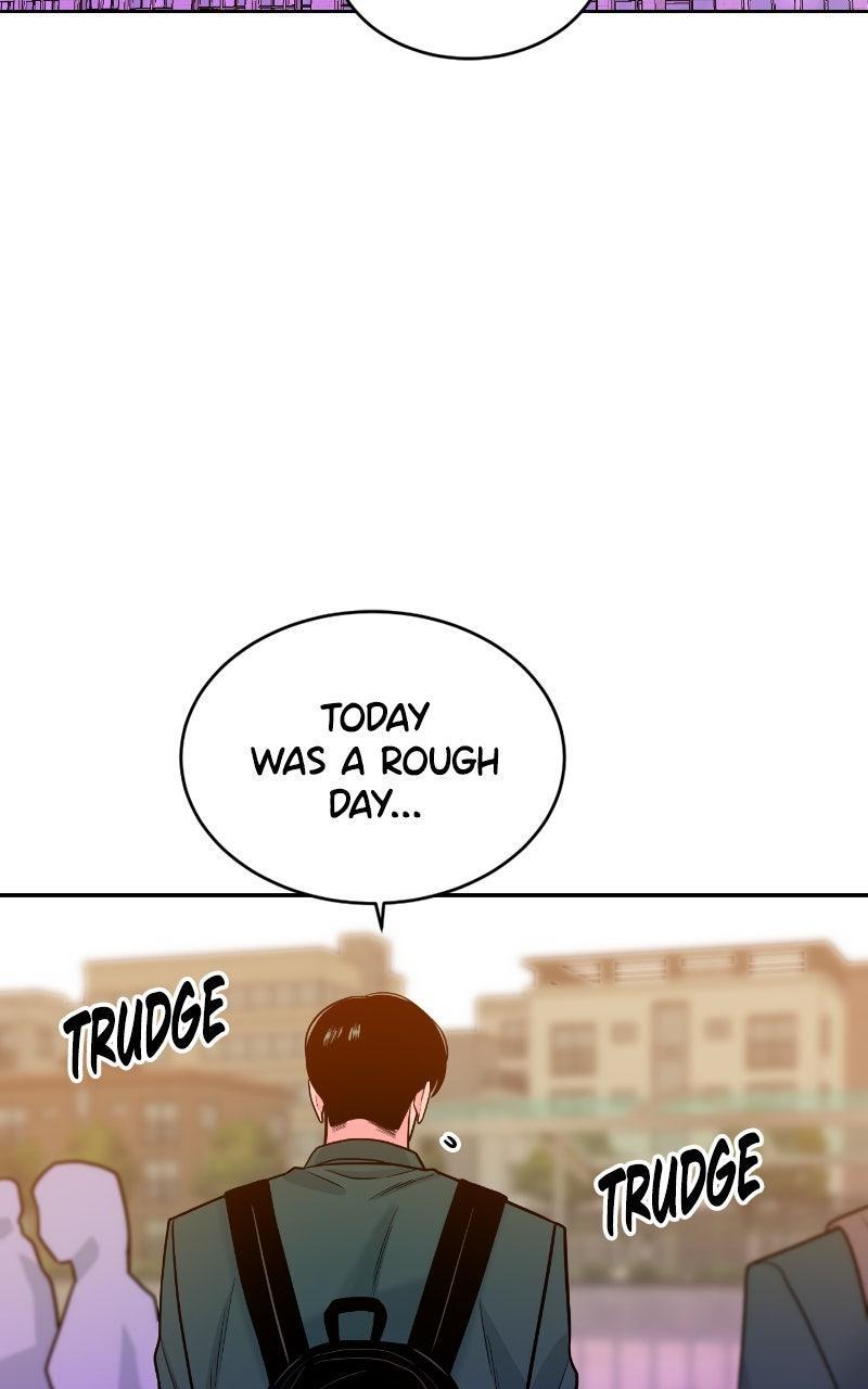 Read The Good Student Manga Online