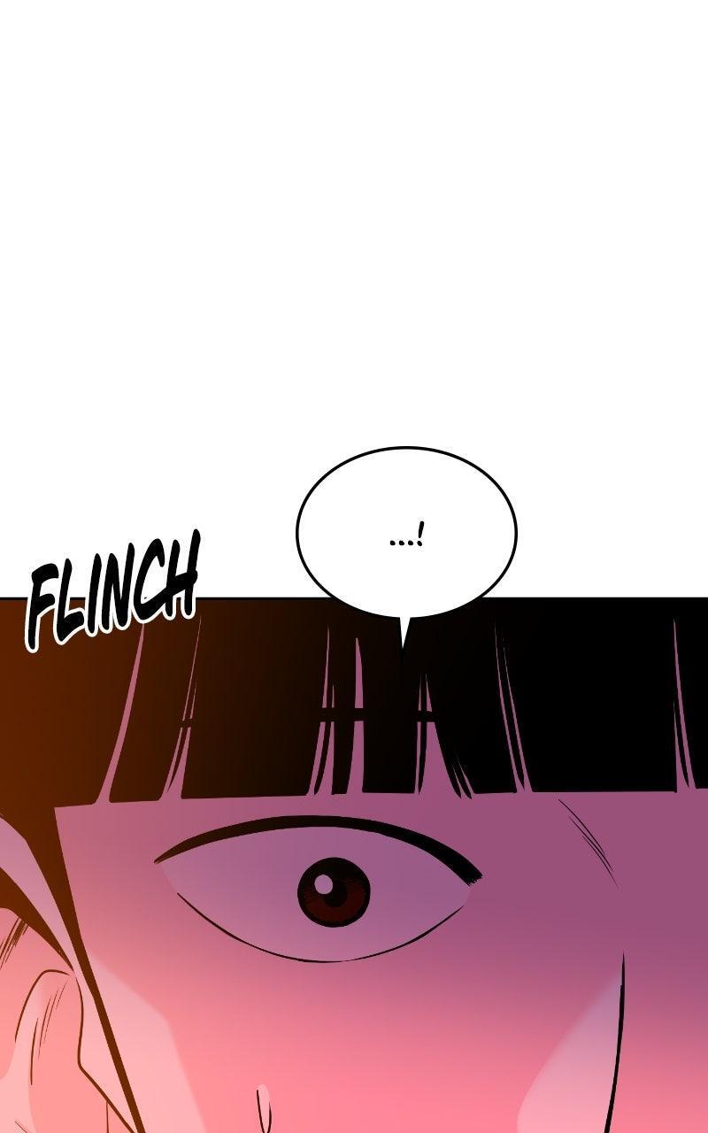 Read The Good Student Manga Online
