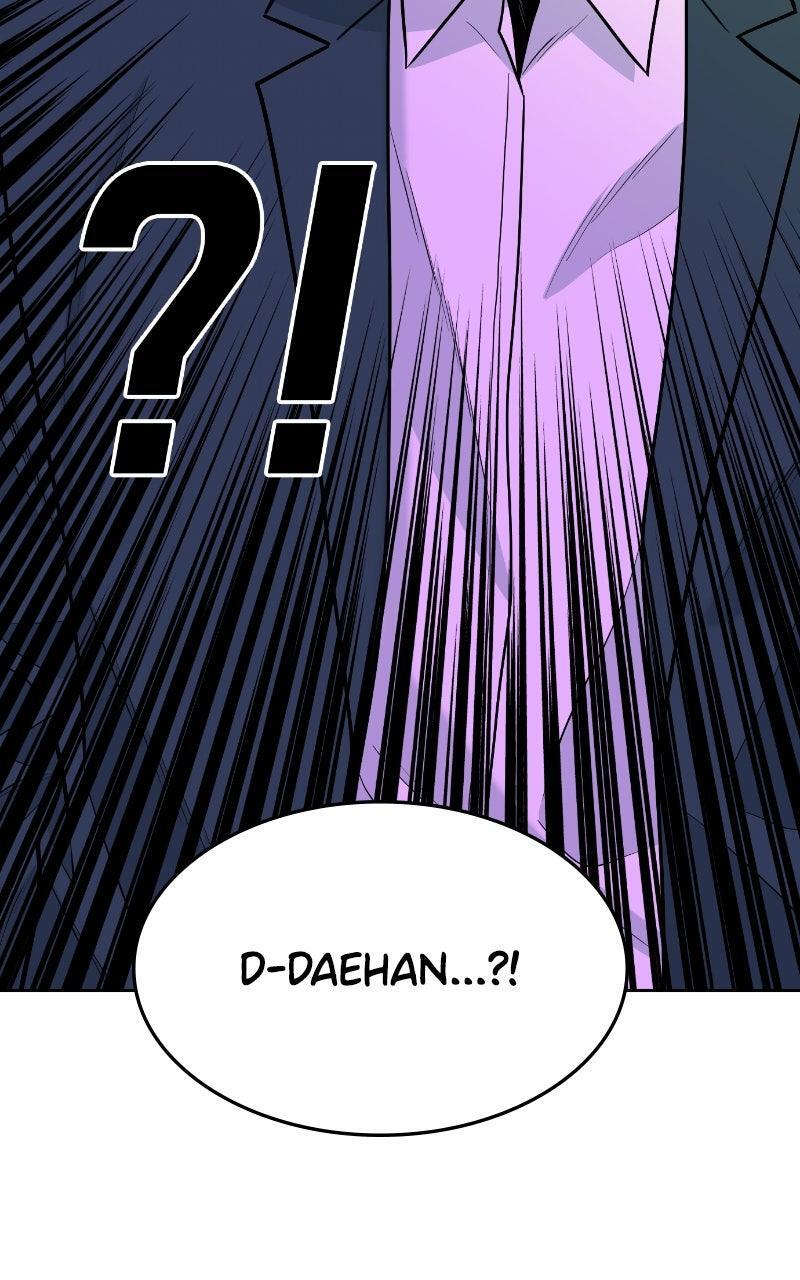 Read The Good Student Manga Online