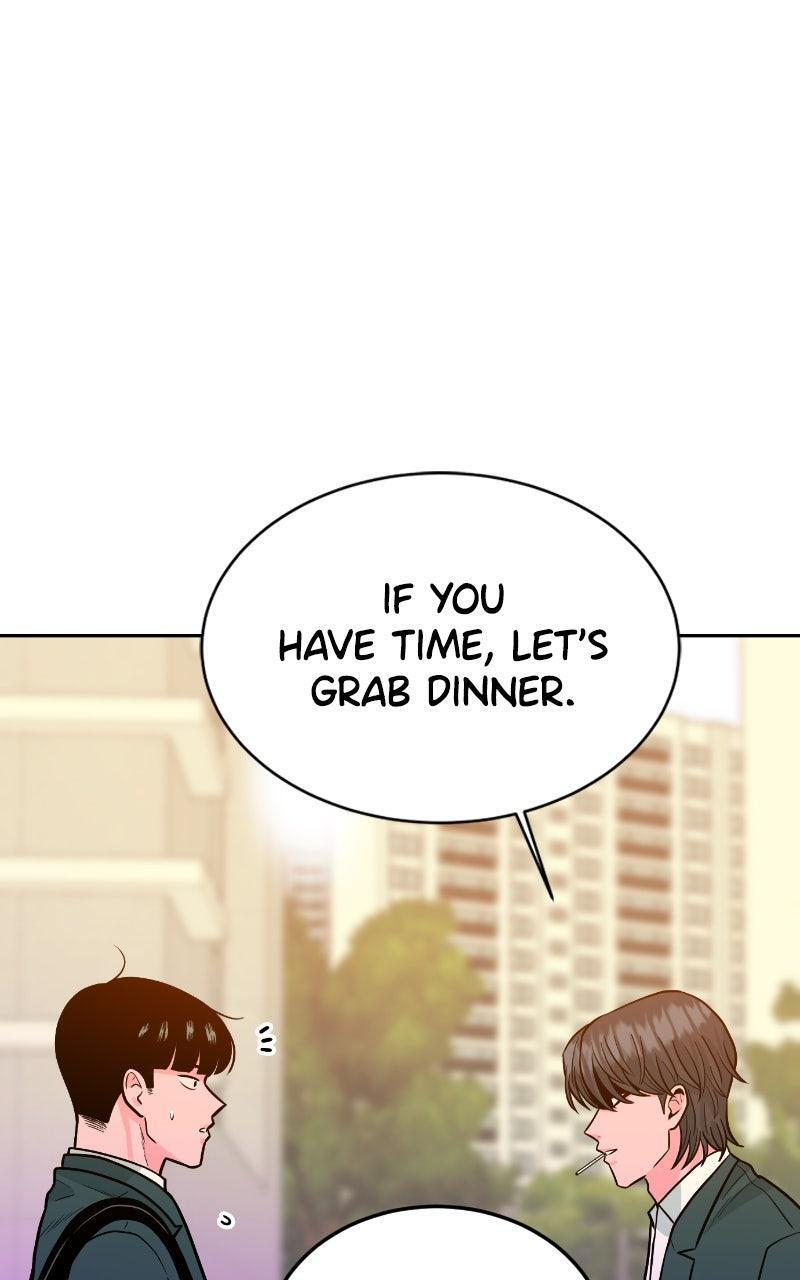 Read The Good Student Manga Online