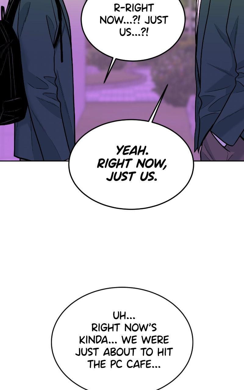 Read The Good Student Manga Online
