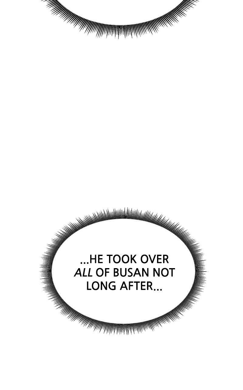 Read The Good Student Manga Online