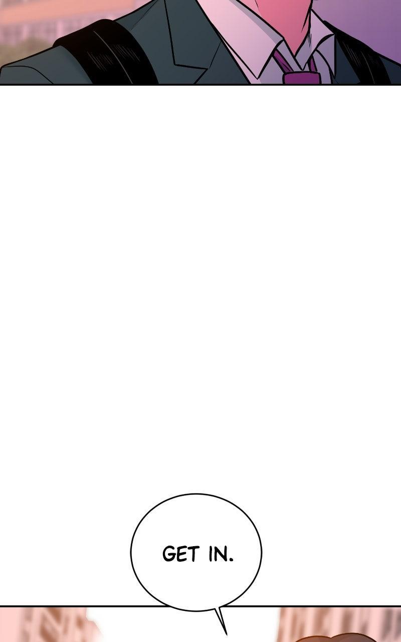 Read The Good Student Manga Online