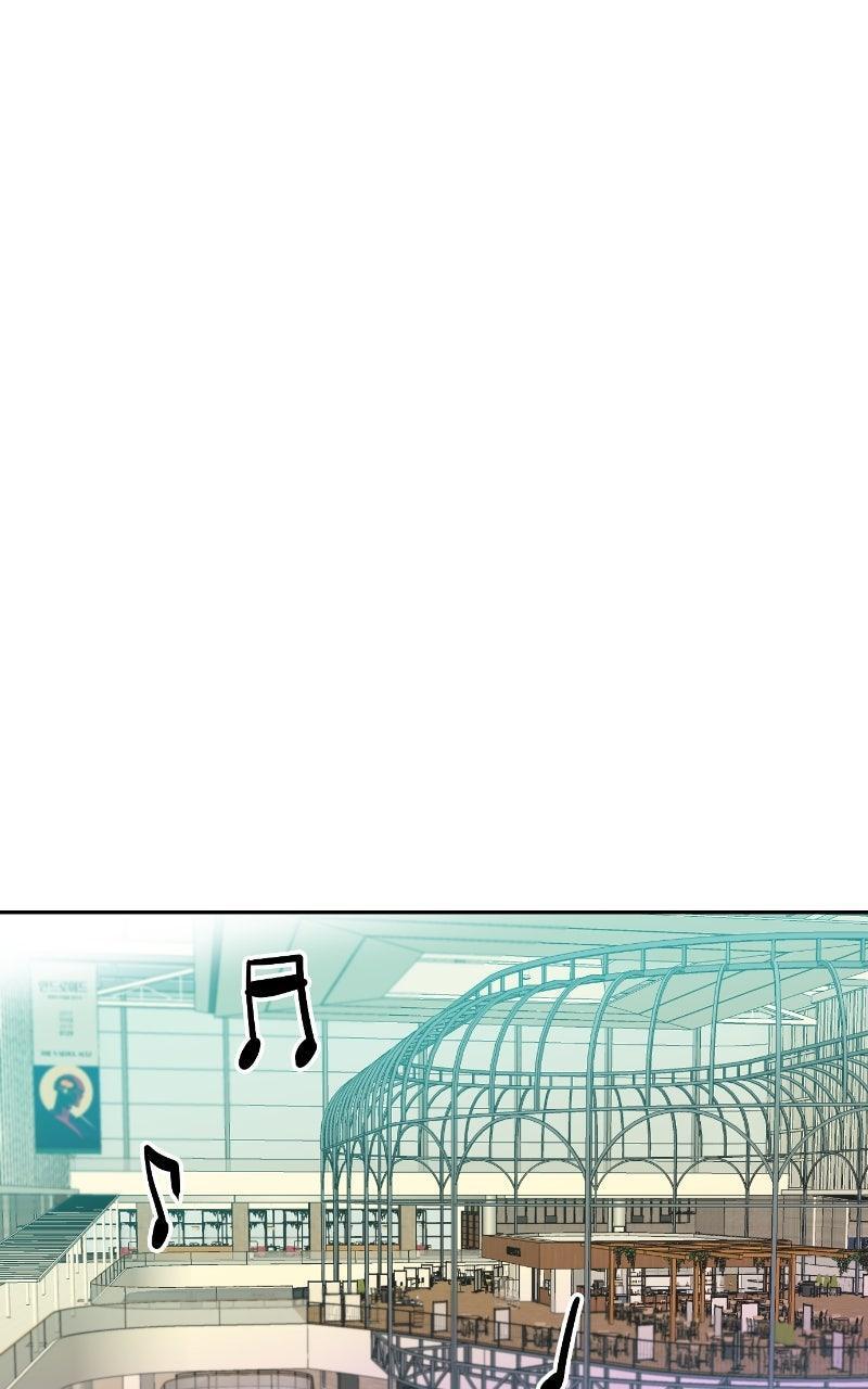 Read The Good Student Manga Online