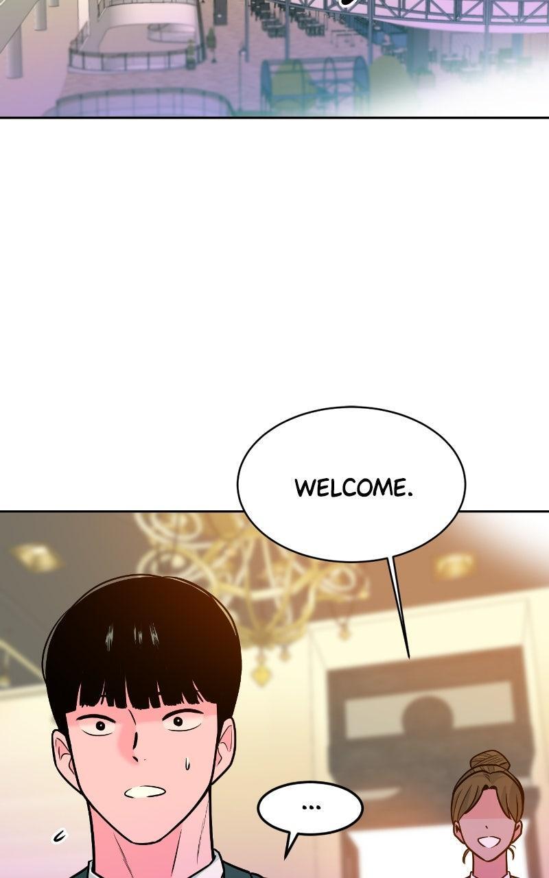 Read The Good Student Manga Online