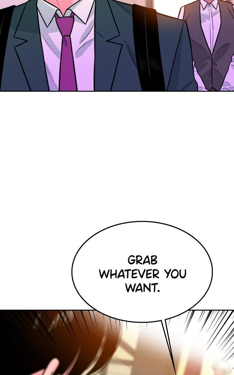 Read The Good Student Manga Online