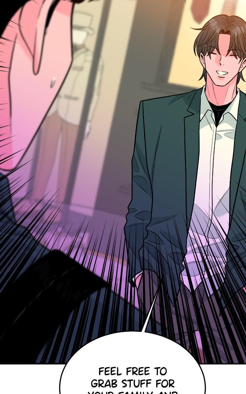 Read The Good Student Manga Online