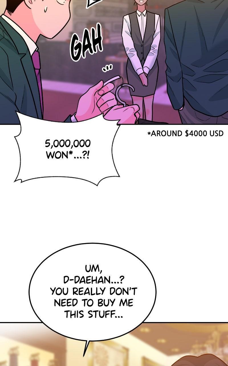 Read The Good Student Manga Online