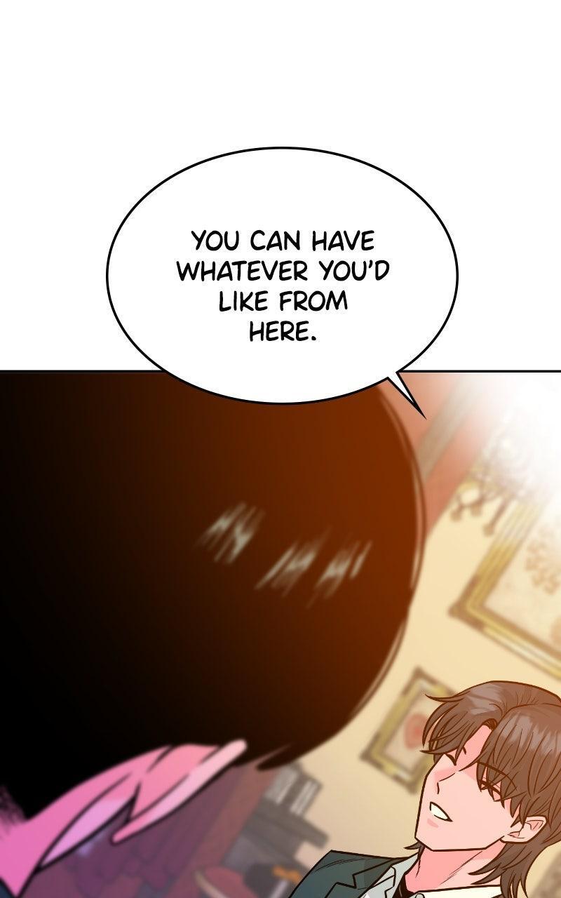 Read The Good Student Manga Online