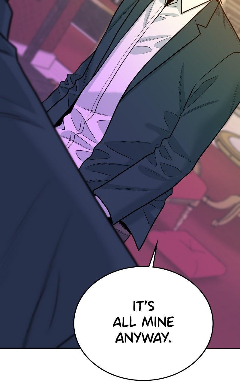 Read The Good Student Manga Online