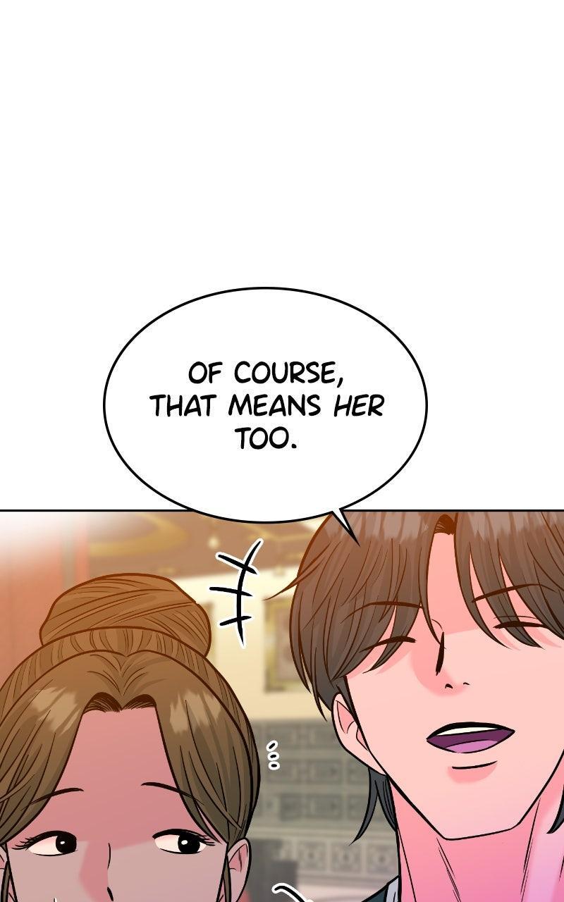 Read The Good Student Manga Online