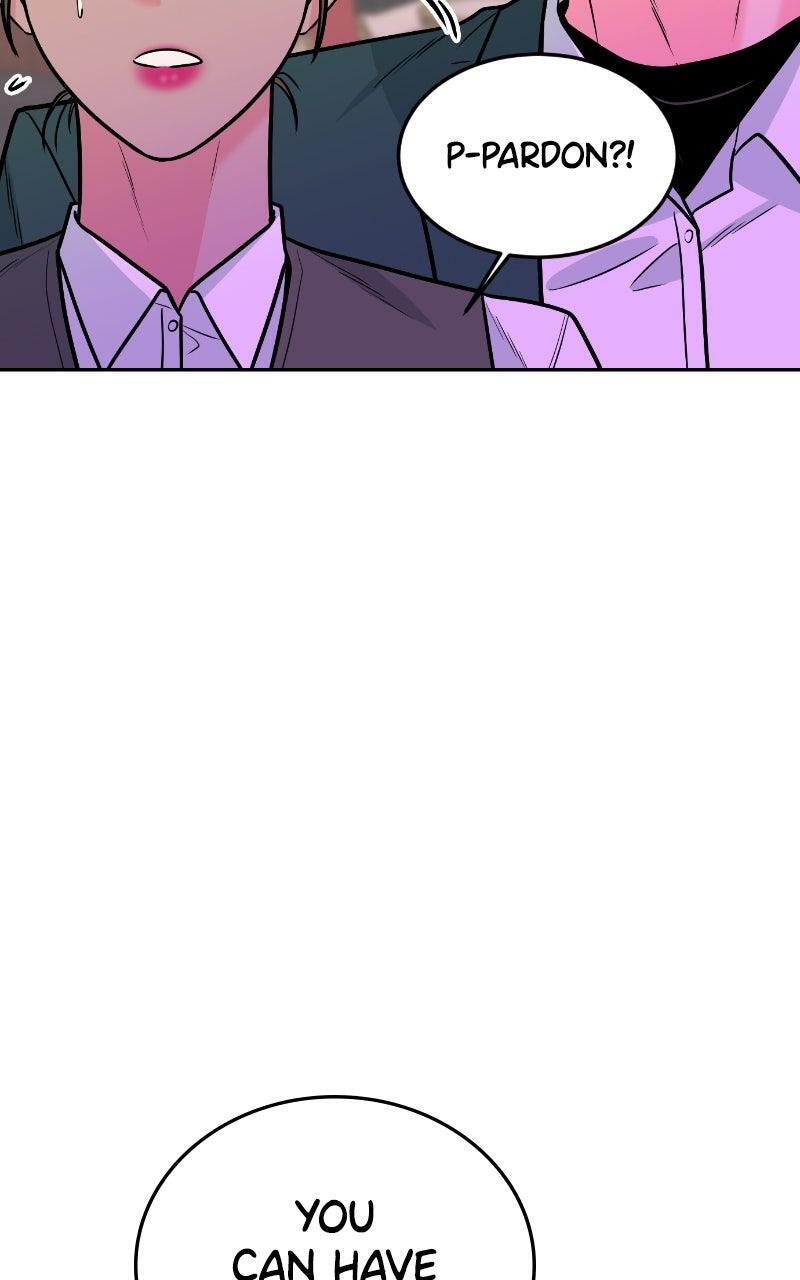 Read The Good Student Manga Online