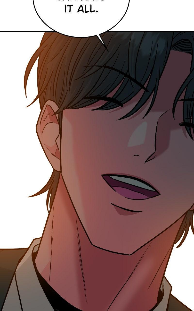 Read The Good Student Manga Online