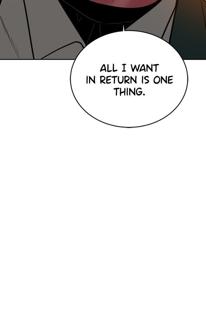 Read The Good Student Manga Online
