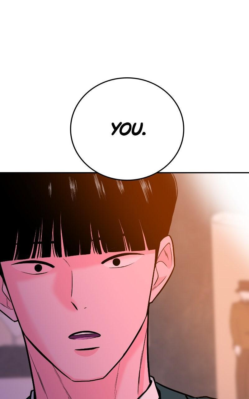 Read The Good Student Manga Online