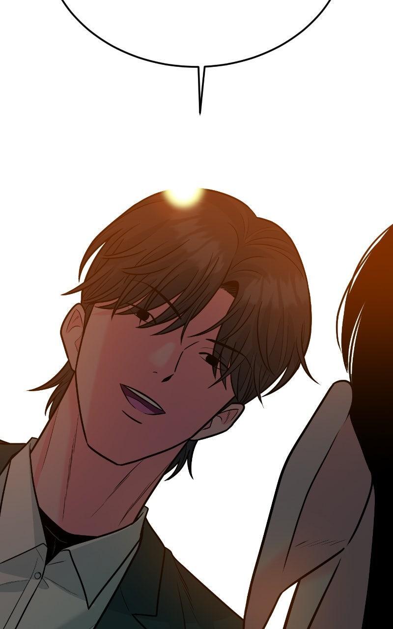Read The Good Student Manga Online
