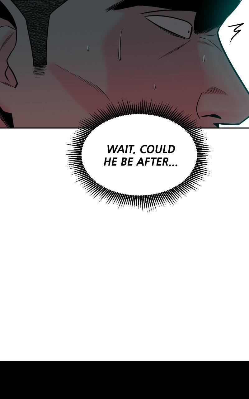 Read The Good Student Manga Online