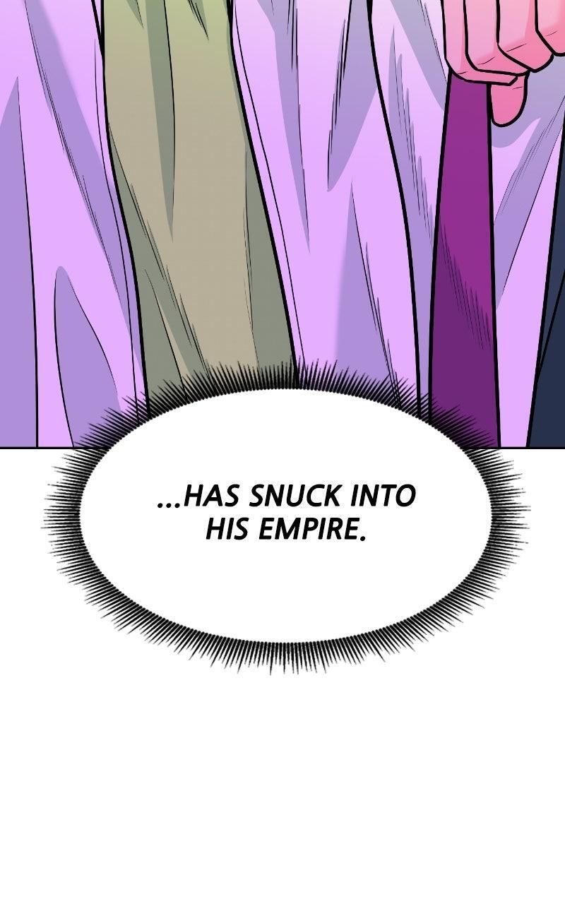 Read The Good Student Manga Online
