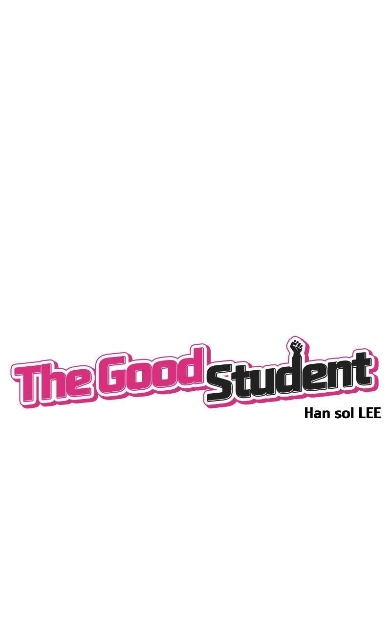 Read The Good Student Manga Online