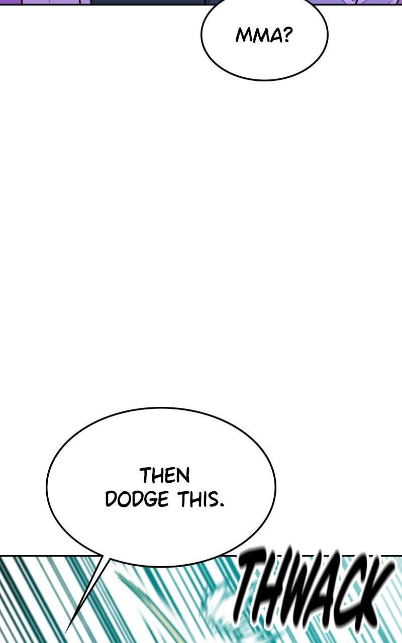 Read The Good Student Manga Online