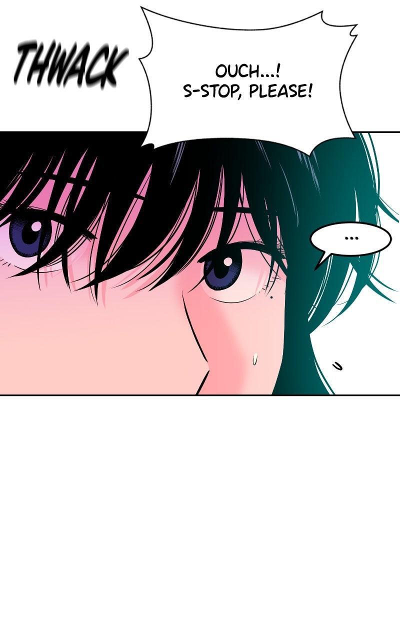 Read The Good Student Manga Online